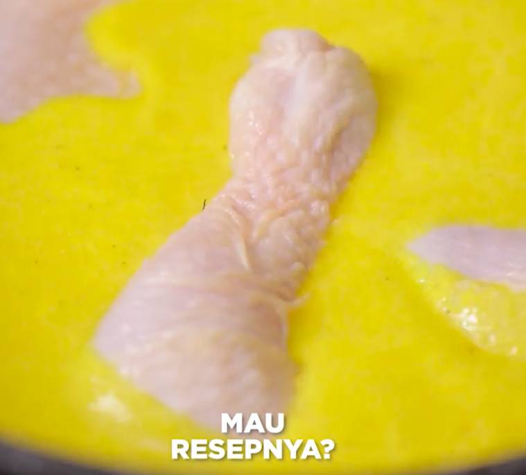 yummy.co.id