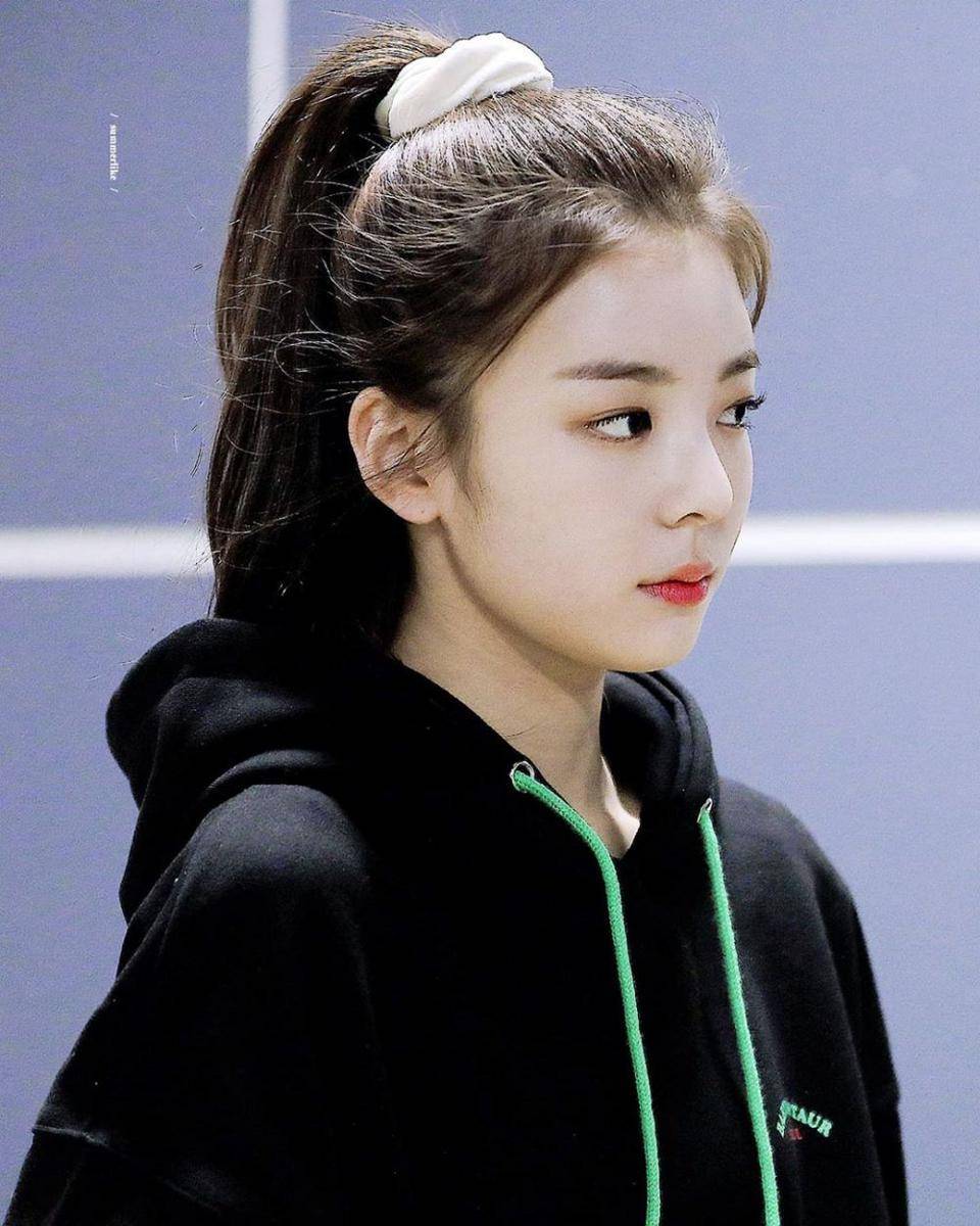 Instagram.com/lia.itzy