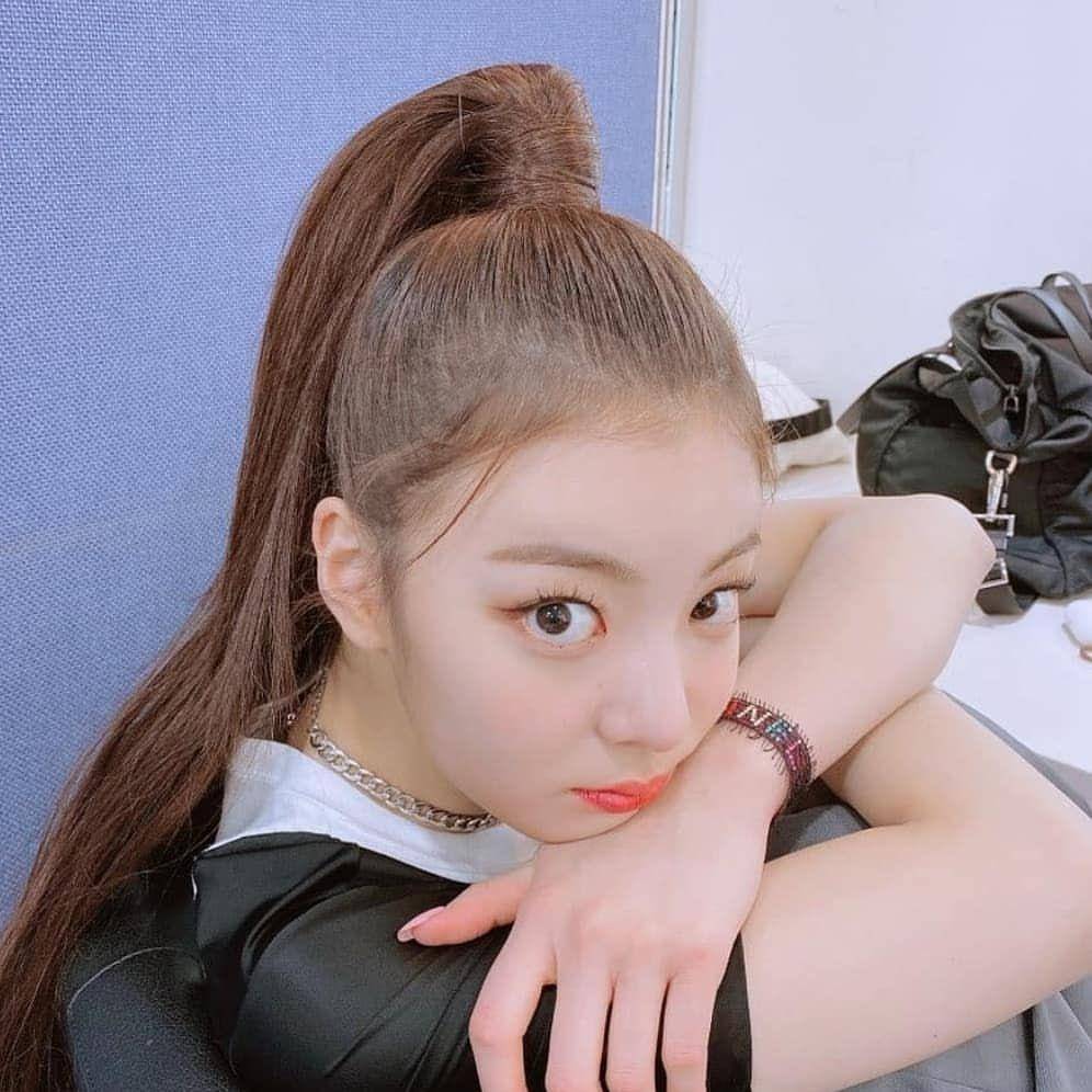 Instagram.com/itzys.lia