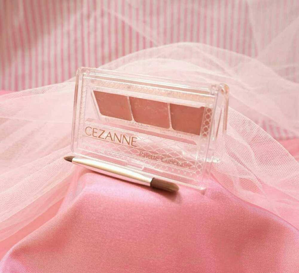 instagram/cezanne.id