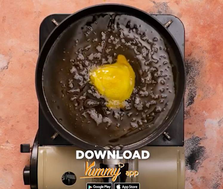 yummy.co.id