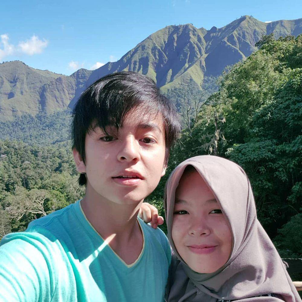 Instagram.com/anggayunandareal16