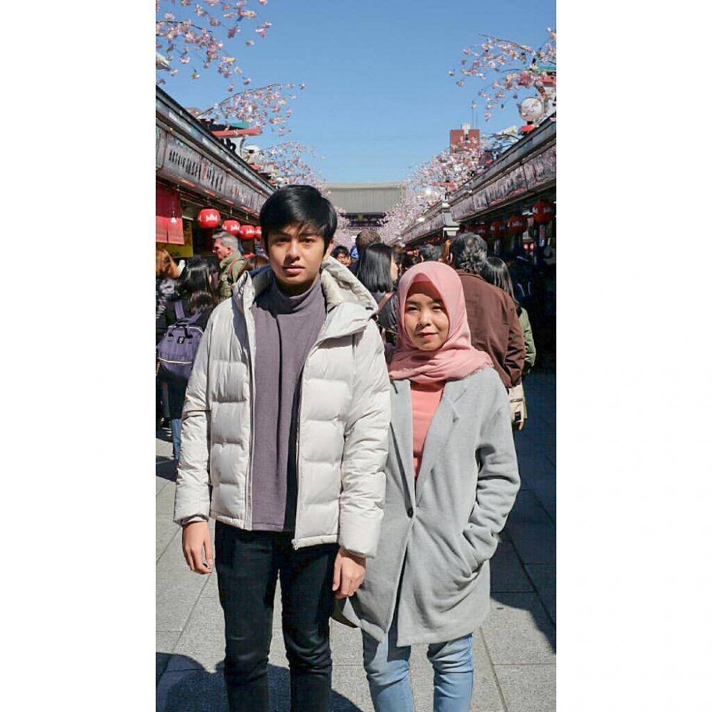 Instagram.com/dinda_yunarmi