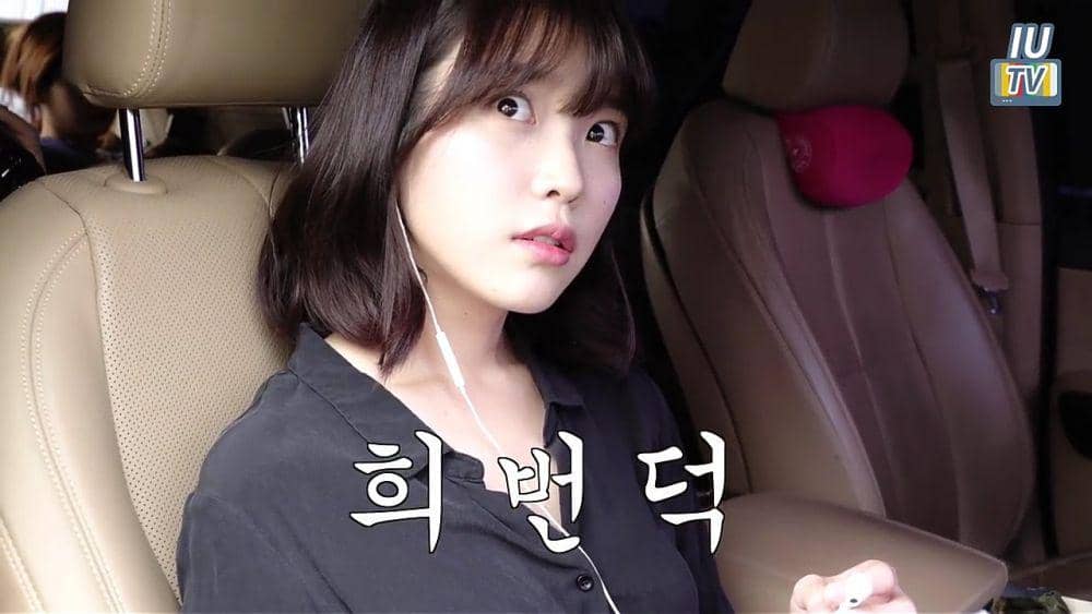 twitter.com/jieunakookie