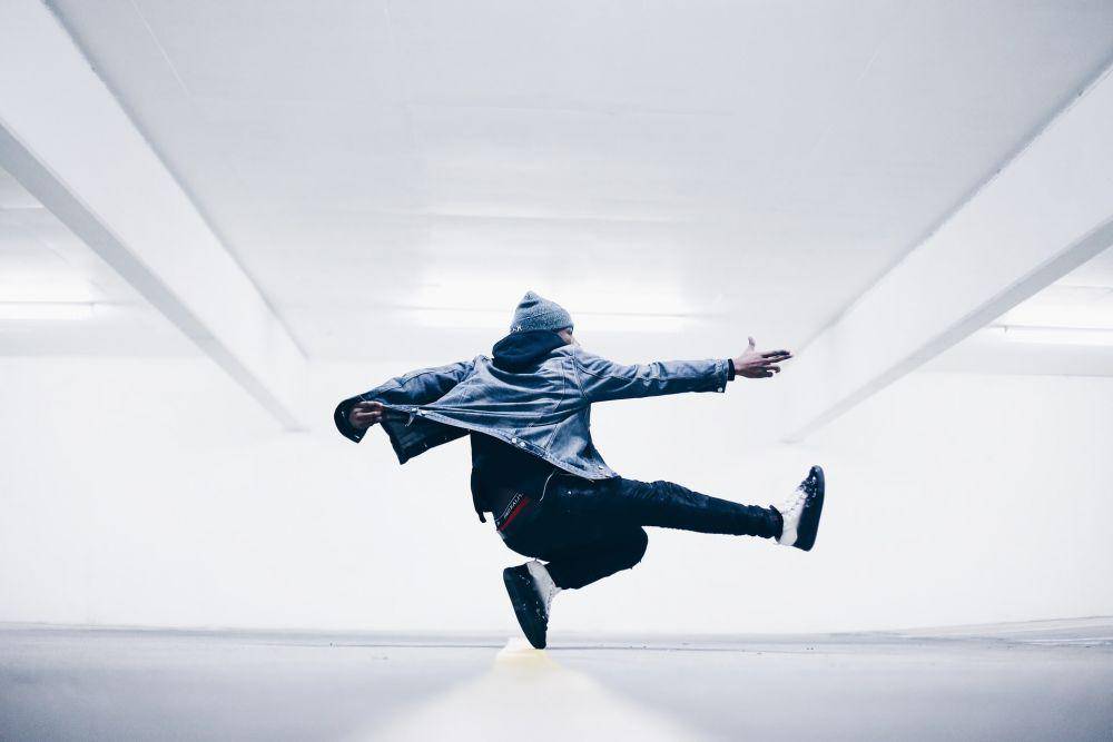 unsplash.com/@dizzyd718