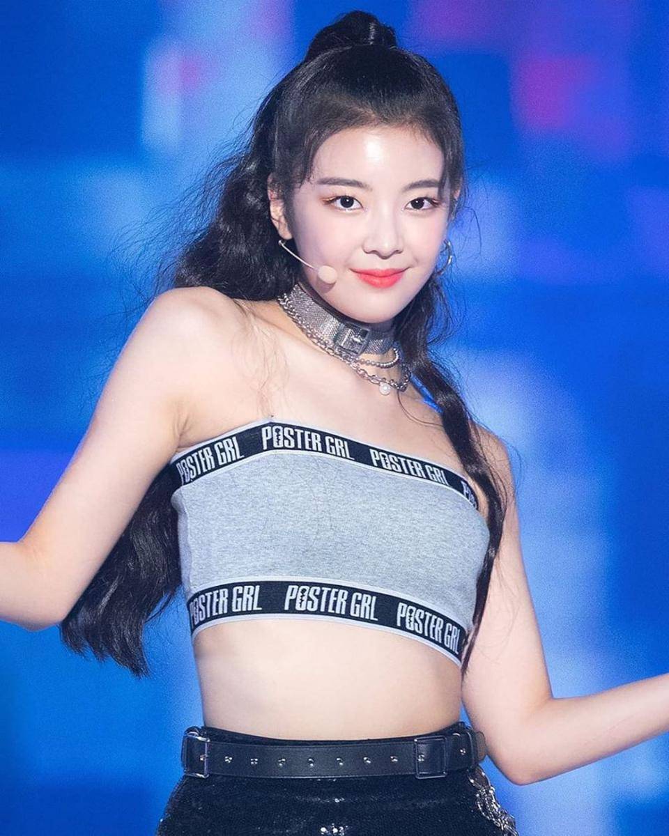 Instagram.com/lia.itzy
