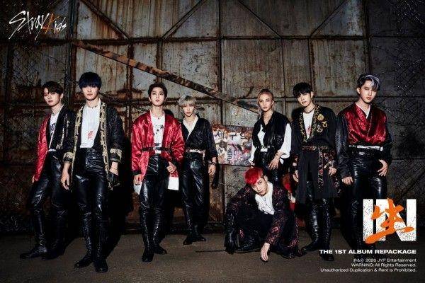 twitter.com/stray_kids