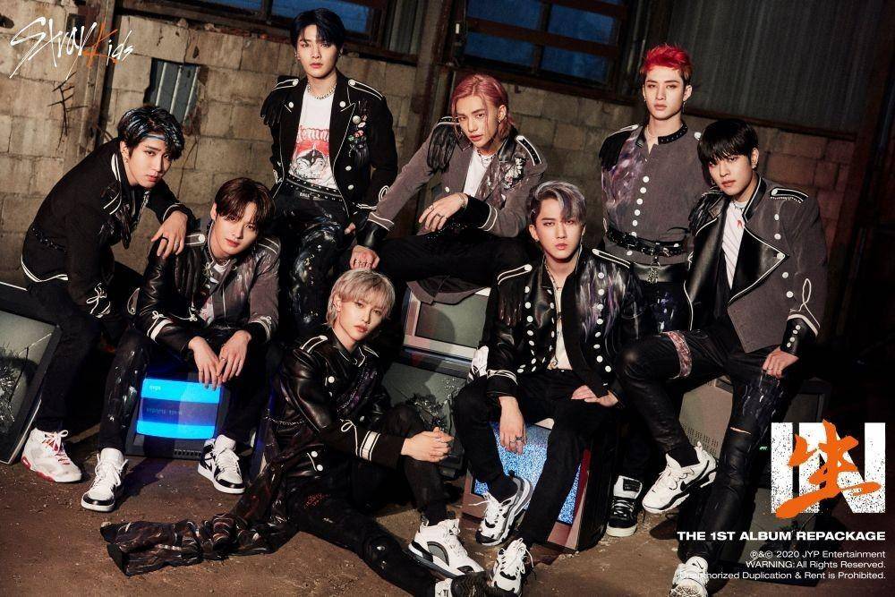twitter.com/stray_kids