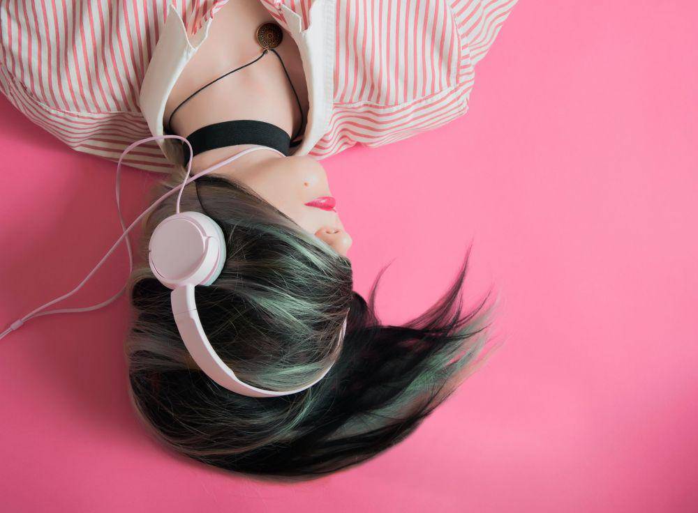 unsplash.com/Alice Moore