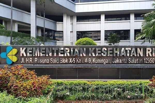 konfirmasitimes.com