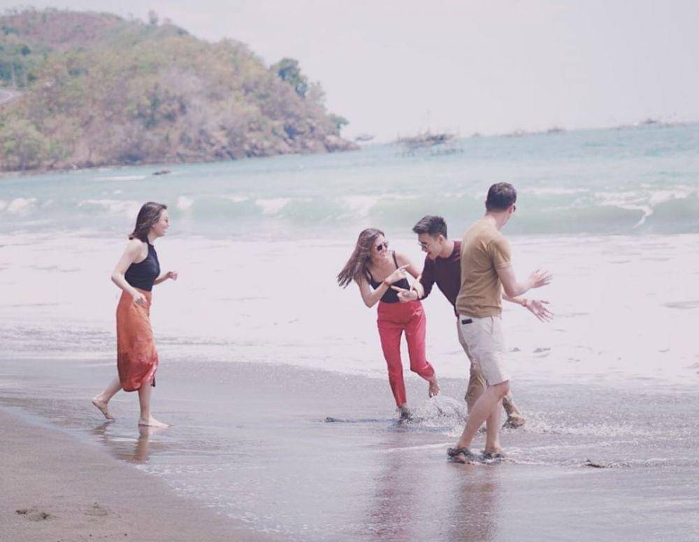 Instagram.com/fendychow