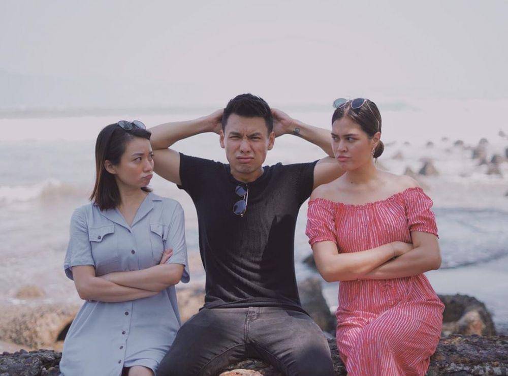 Instagram.com/fendychow