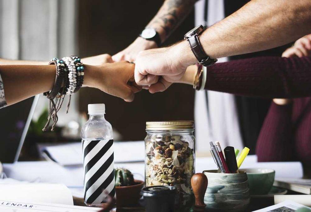 5 Alasan Pentingnya Open-Minded, Gak Banyak yang Tahu