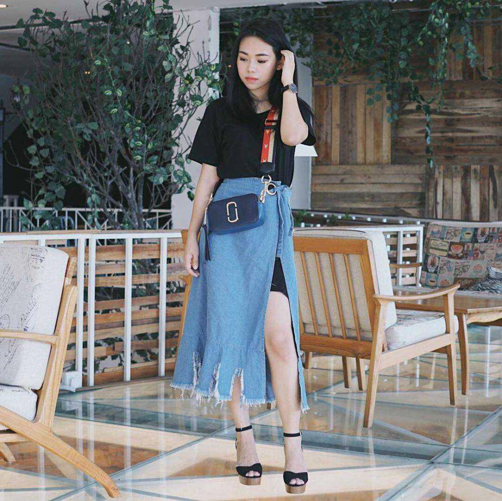Instagram.com/molita_lin