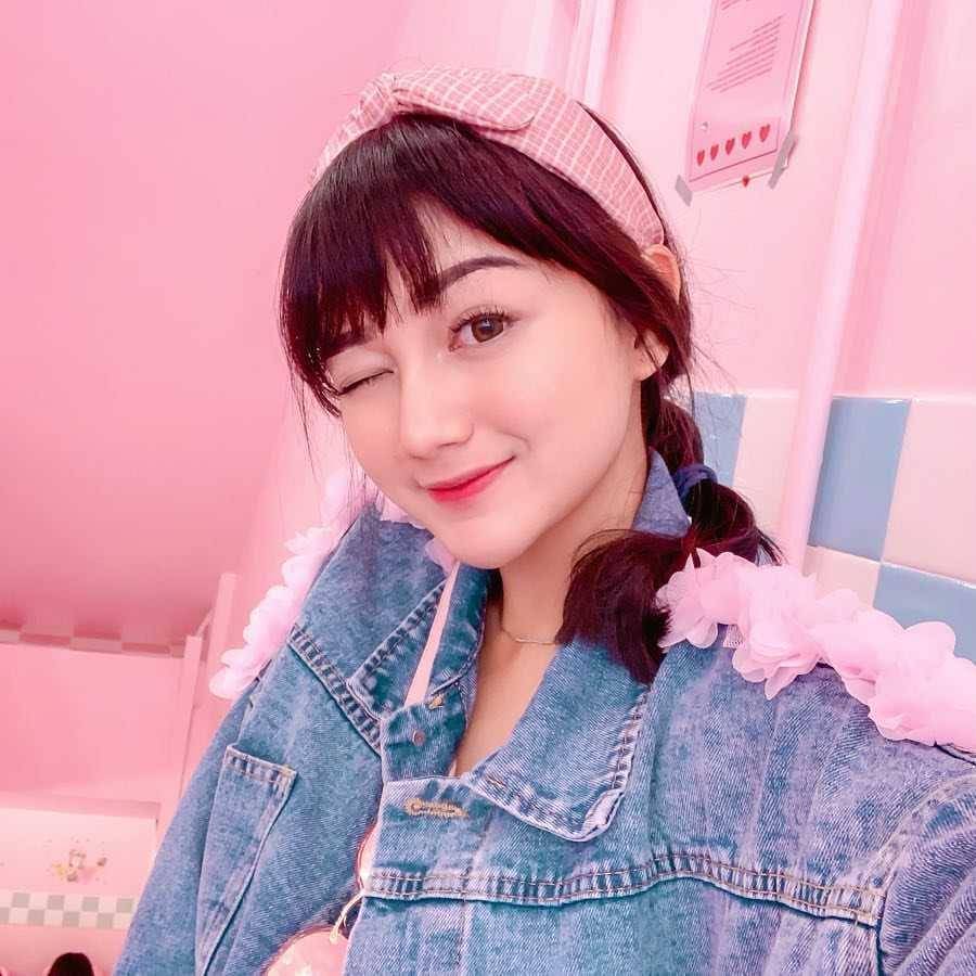 instagram.com/nandaarsynt