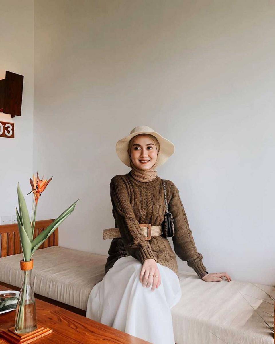 Instagram.com/inasrana