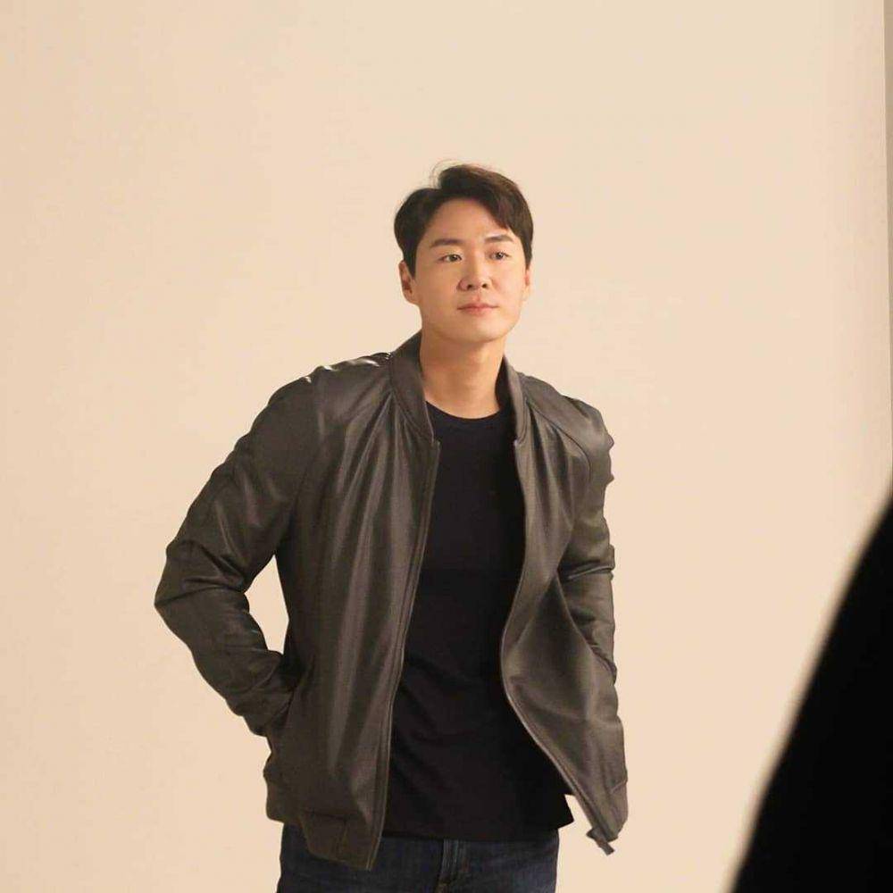 instagram.com/935entertainment