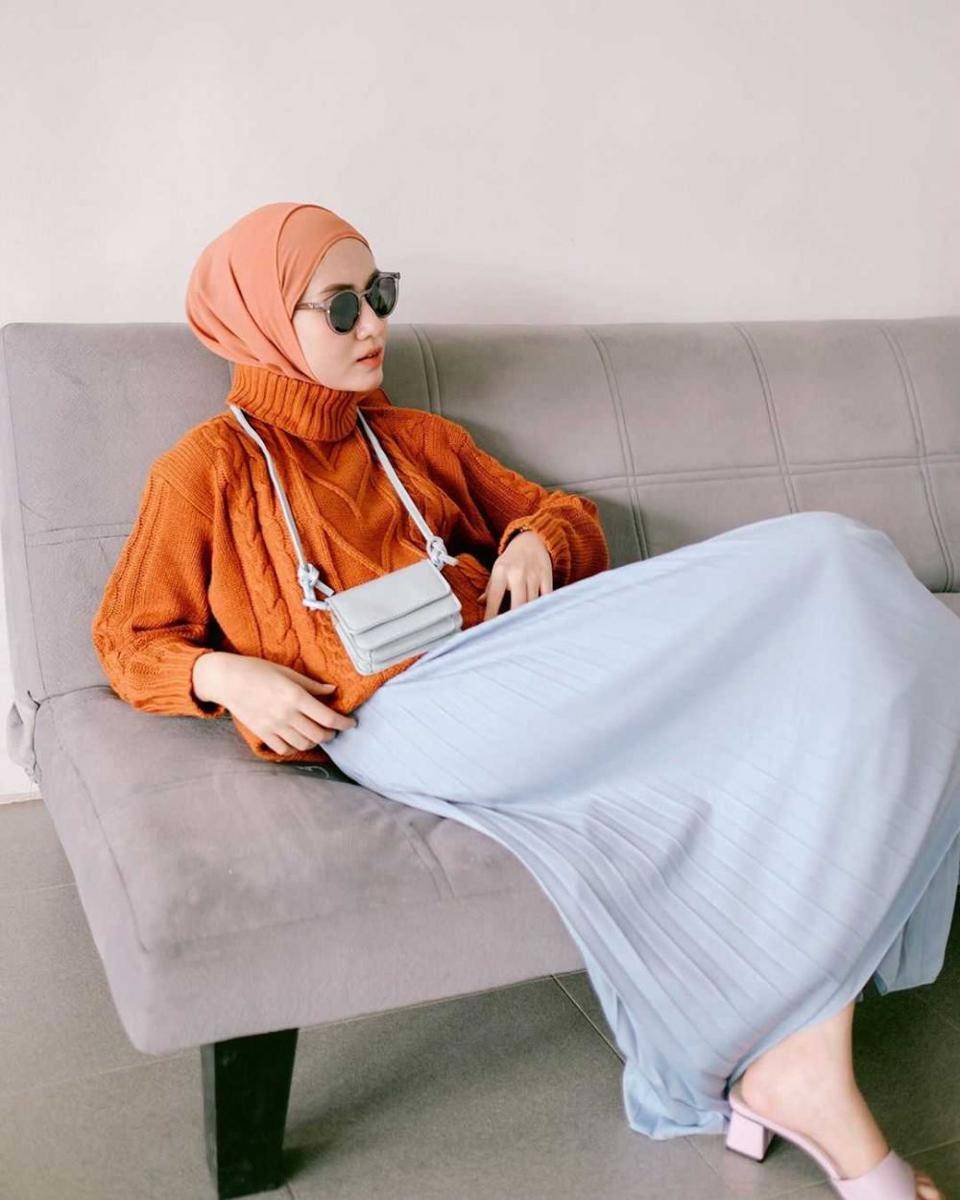 Instagram.com/inasrana