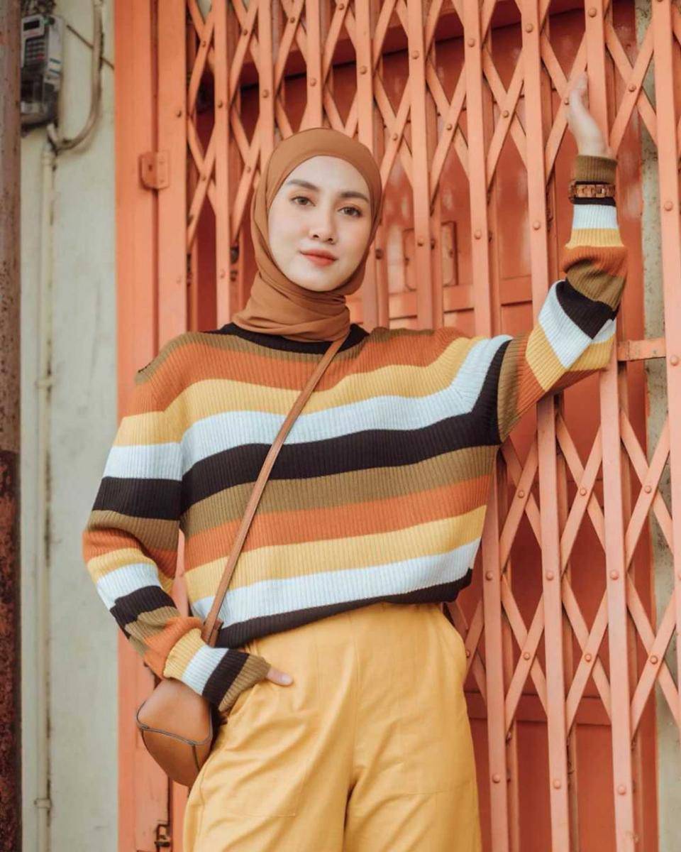 Instagram.com/inasrana