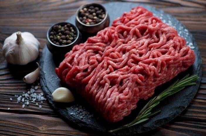 taste.com
