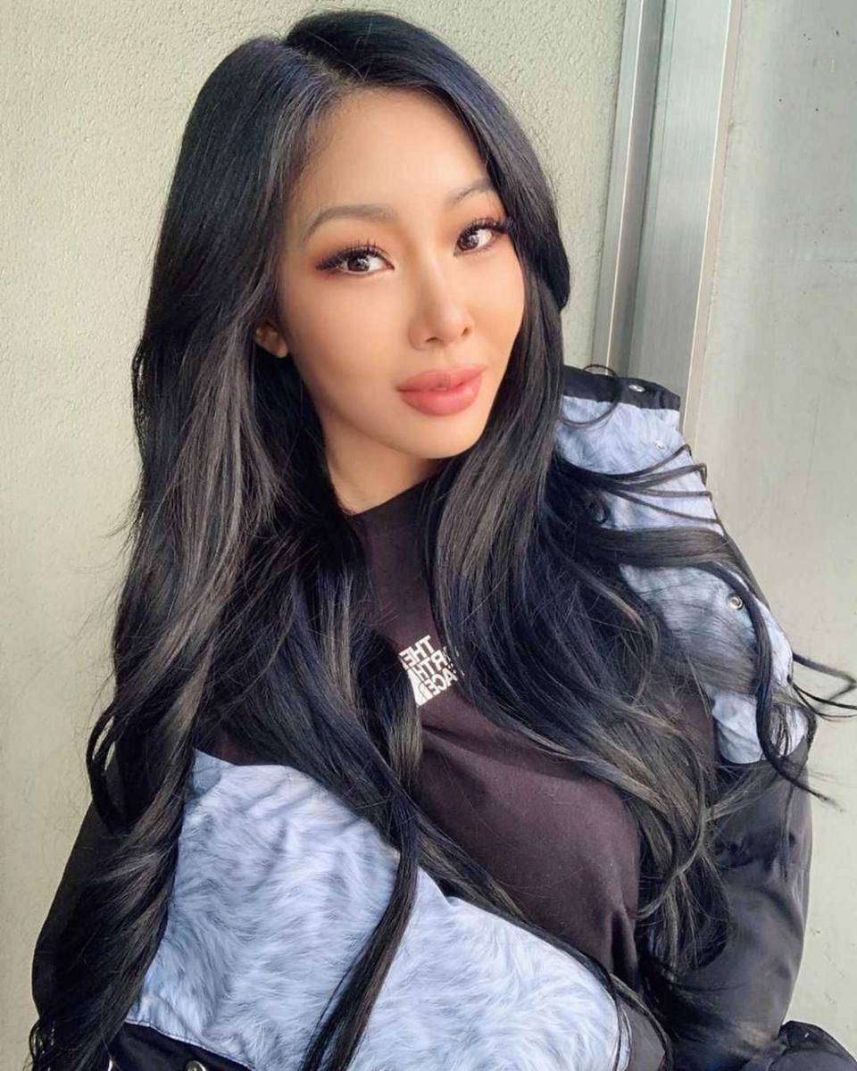 Instagram/jessicah_o
