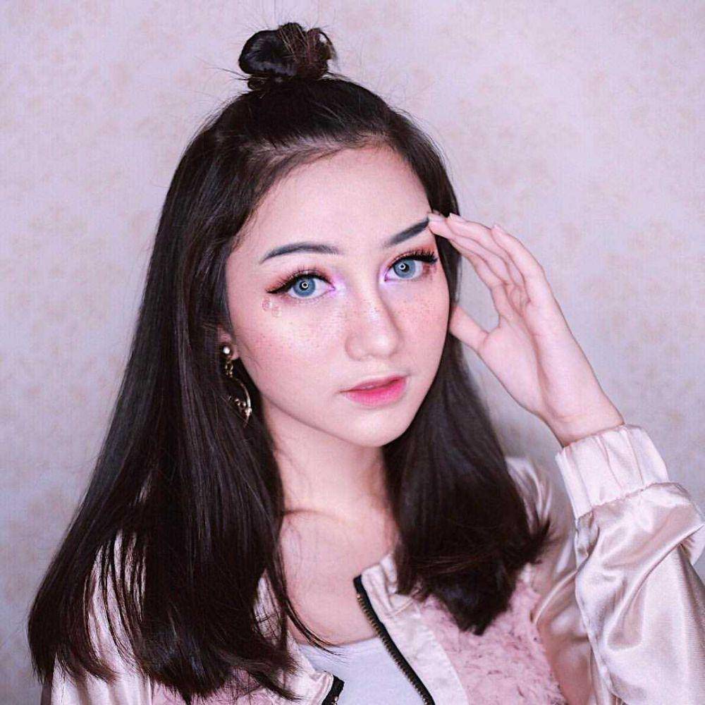 instagram.com/nandaarsynt