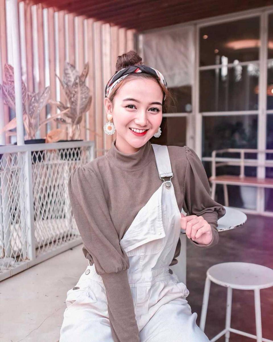 instagram.com/nandaarsynt