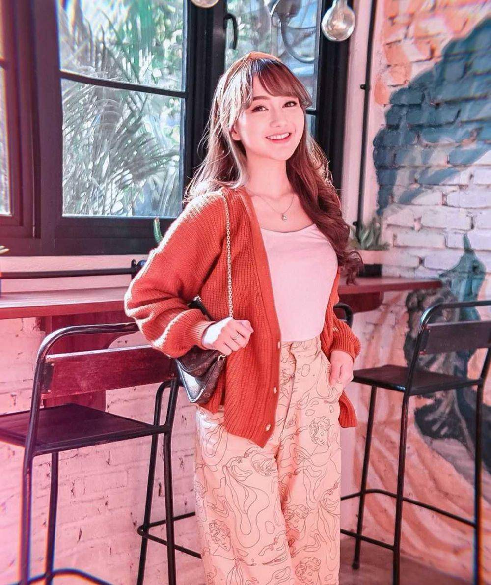 instagram.com/nandaarsynt