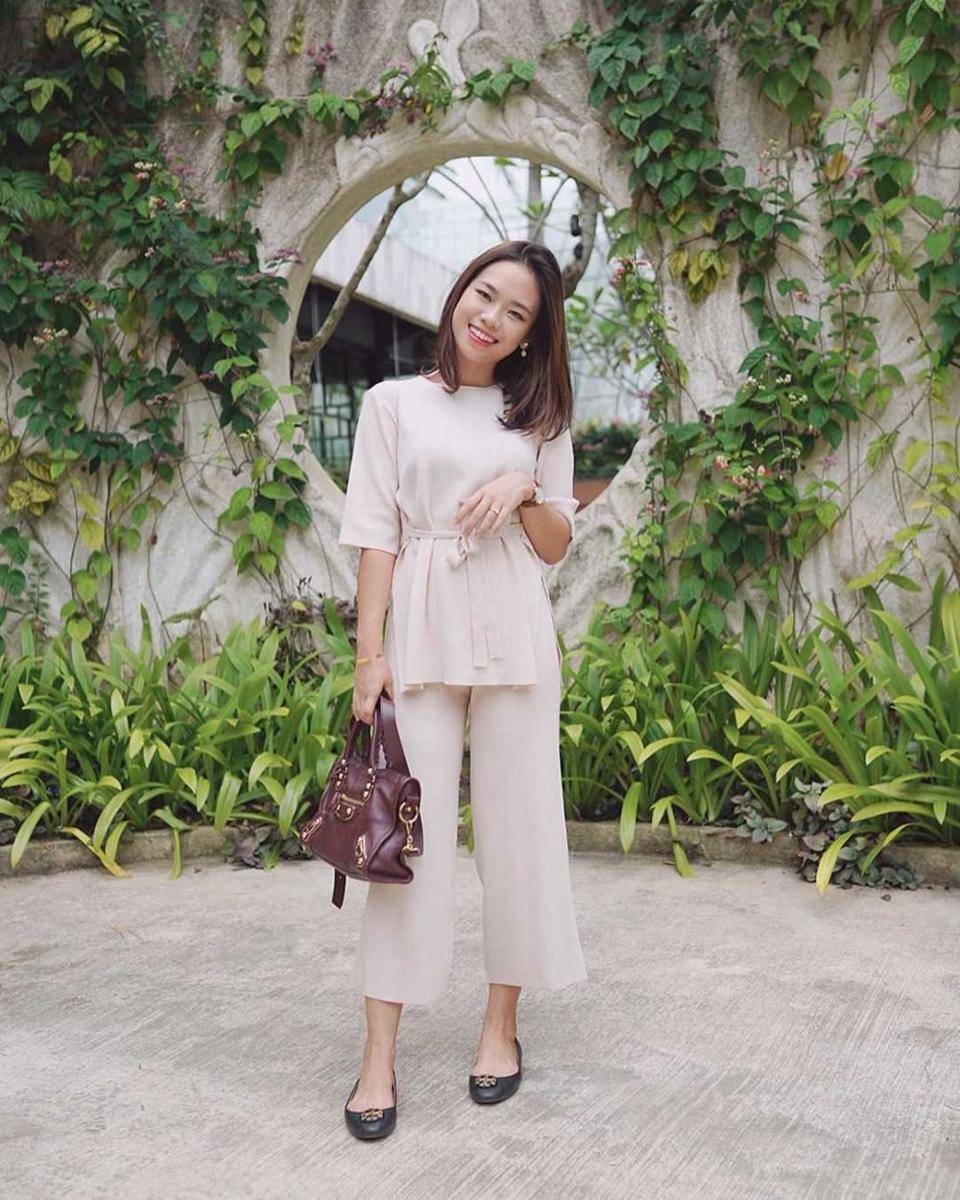 Instagram.com/molita_lin