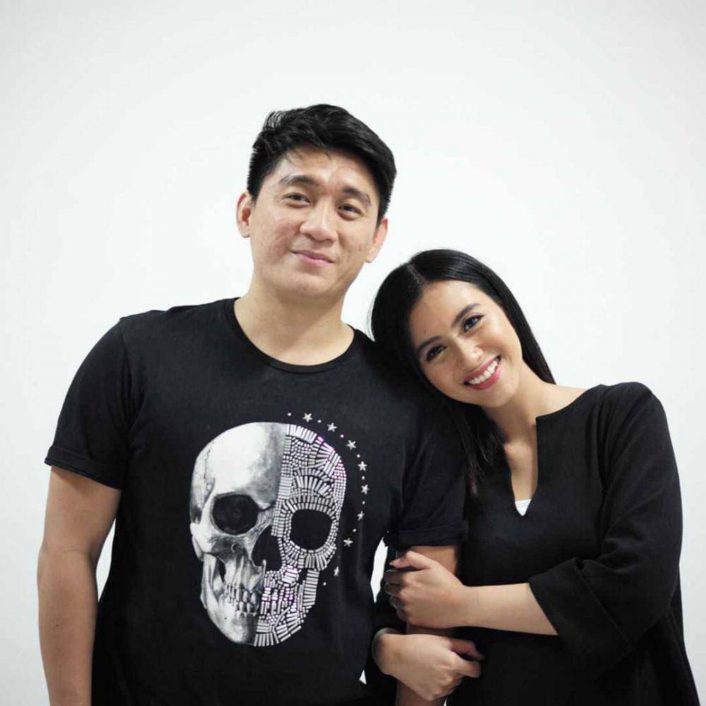 Instagram.com/cyncynwijaya