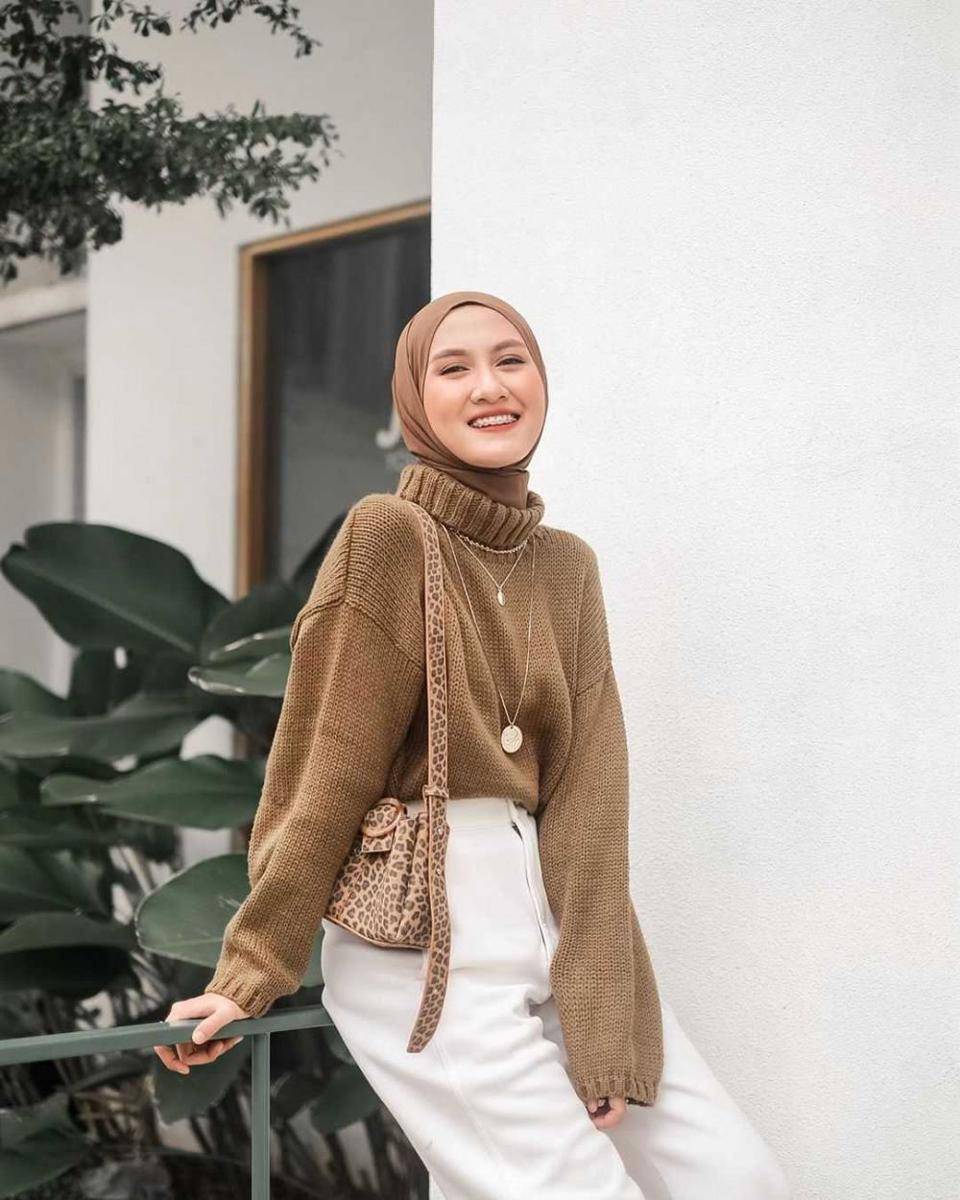 Instagram.com/inasrana