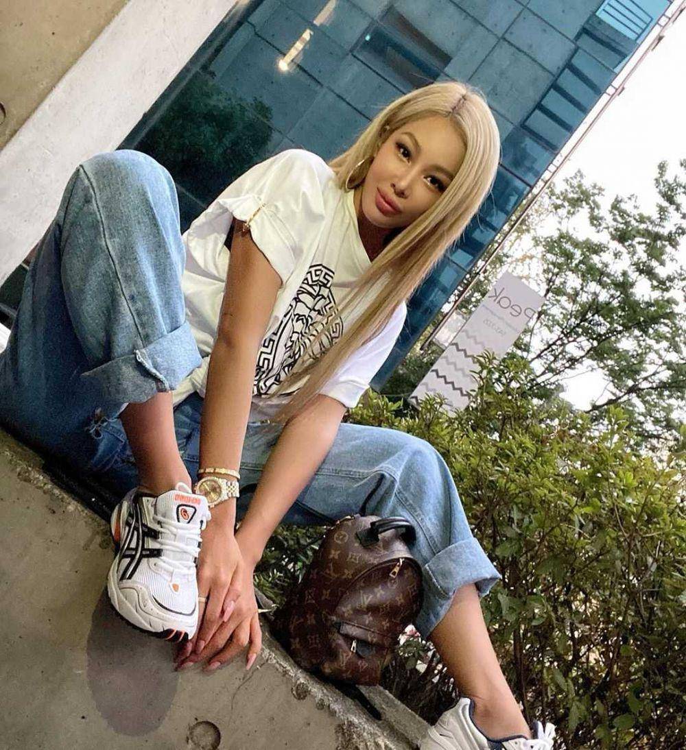 Instagram/jessicah_o