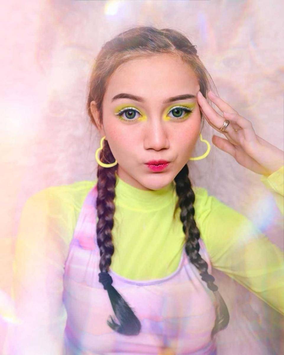 instagram.com/nandaarsynt