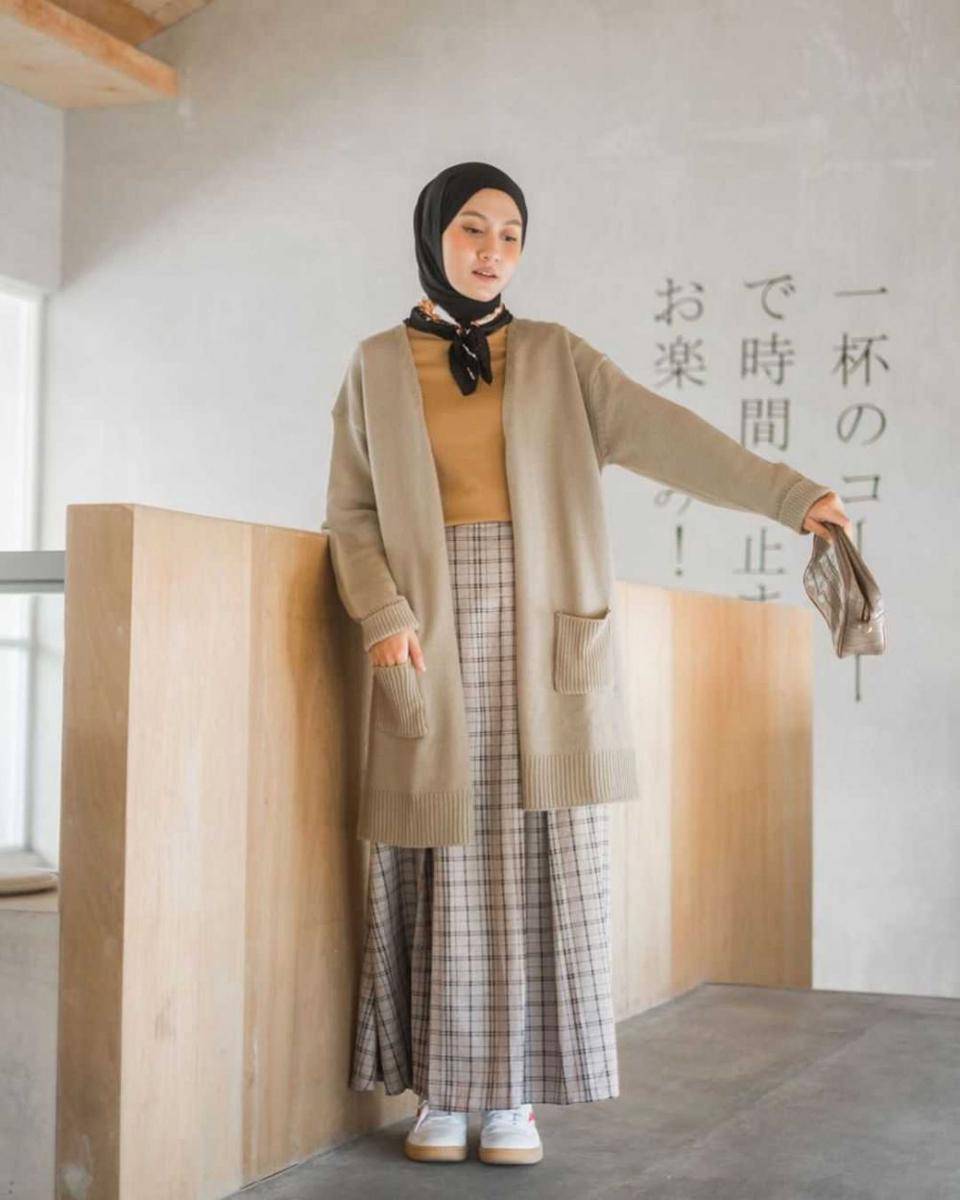 Instagram.com/inasrana
