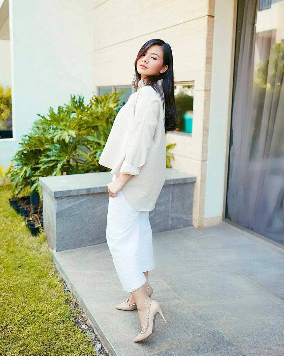 Instagram.com/eriskarein