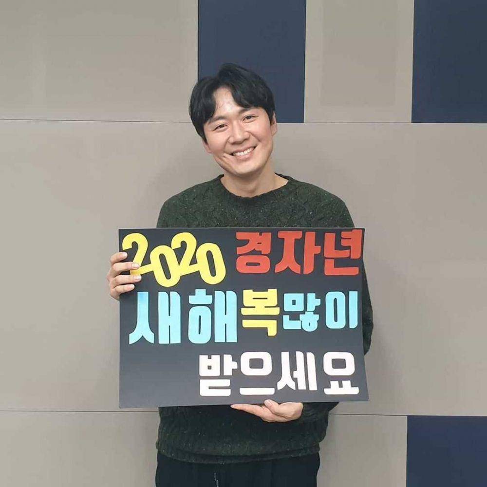 instagram.com/935entertainment