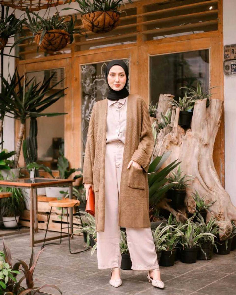 Instagram.com/inasrana