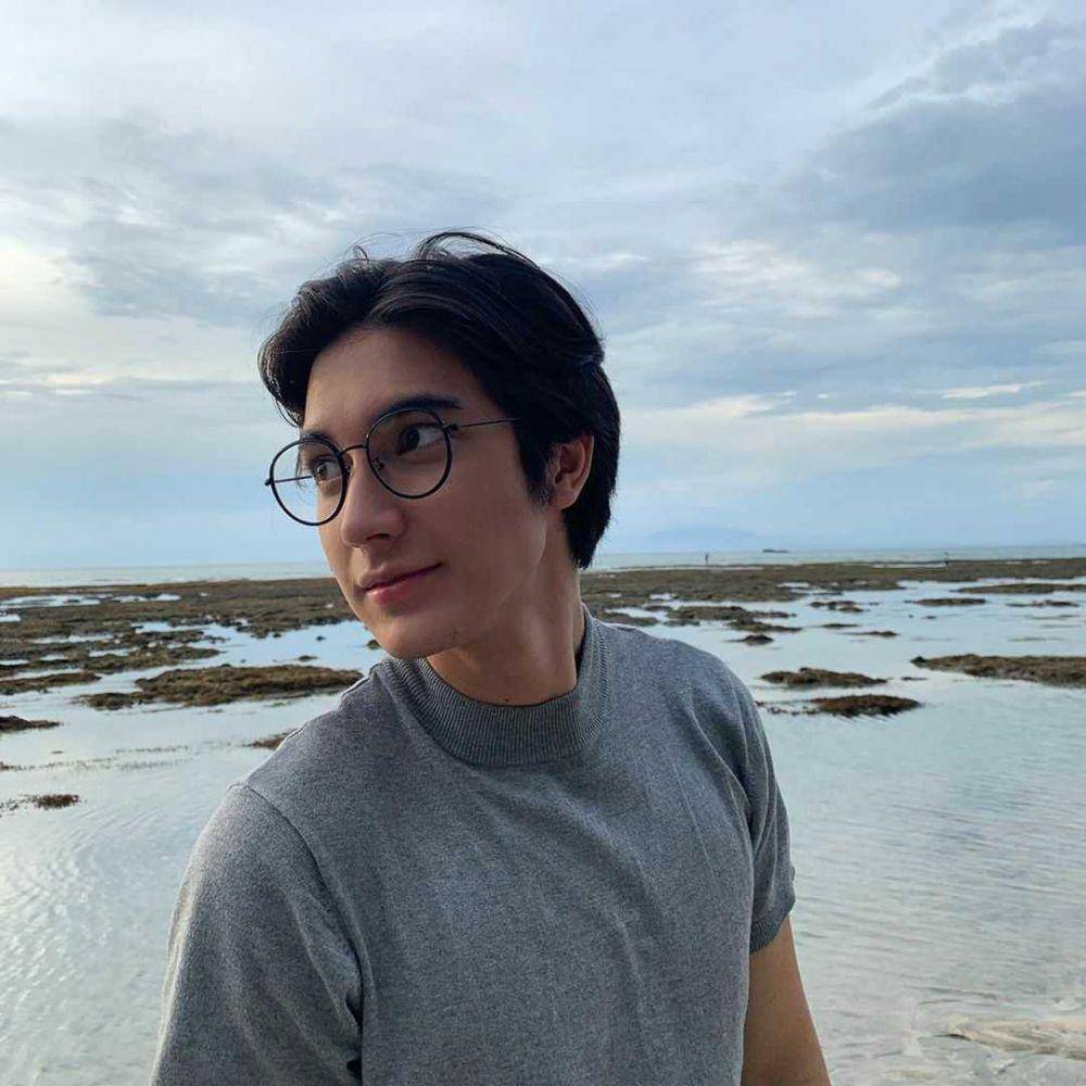 Instagram.com/juniorrobertss