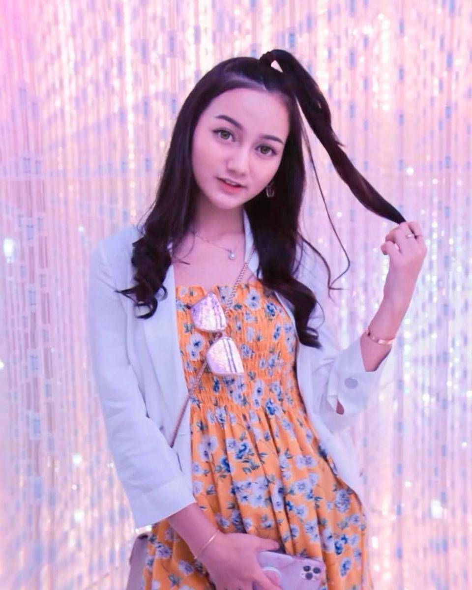 instagram.com/nandaarsynt