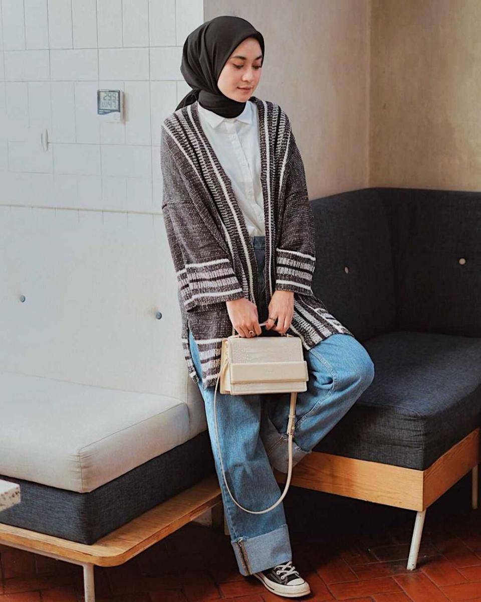 Instagram.com/inasrana