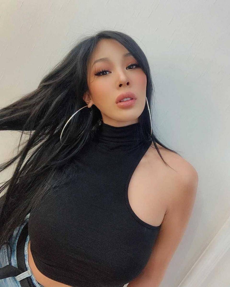 Instagram/jessicah_o