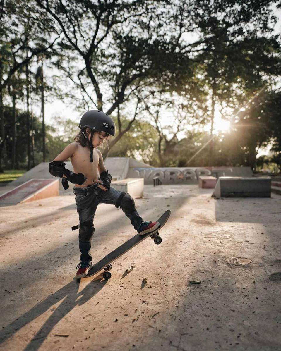 instagram.com/ringgoagus