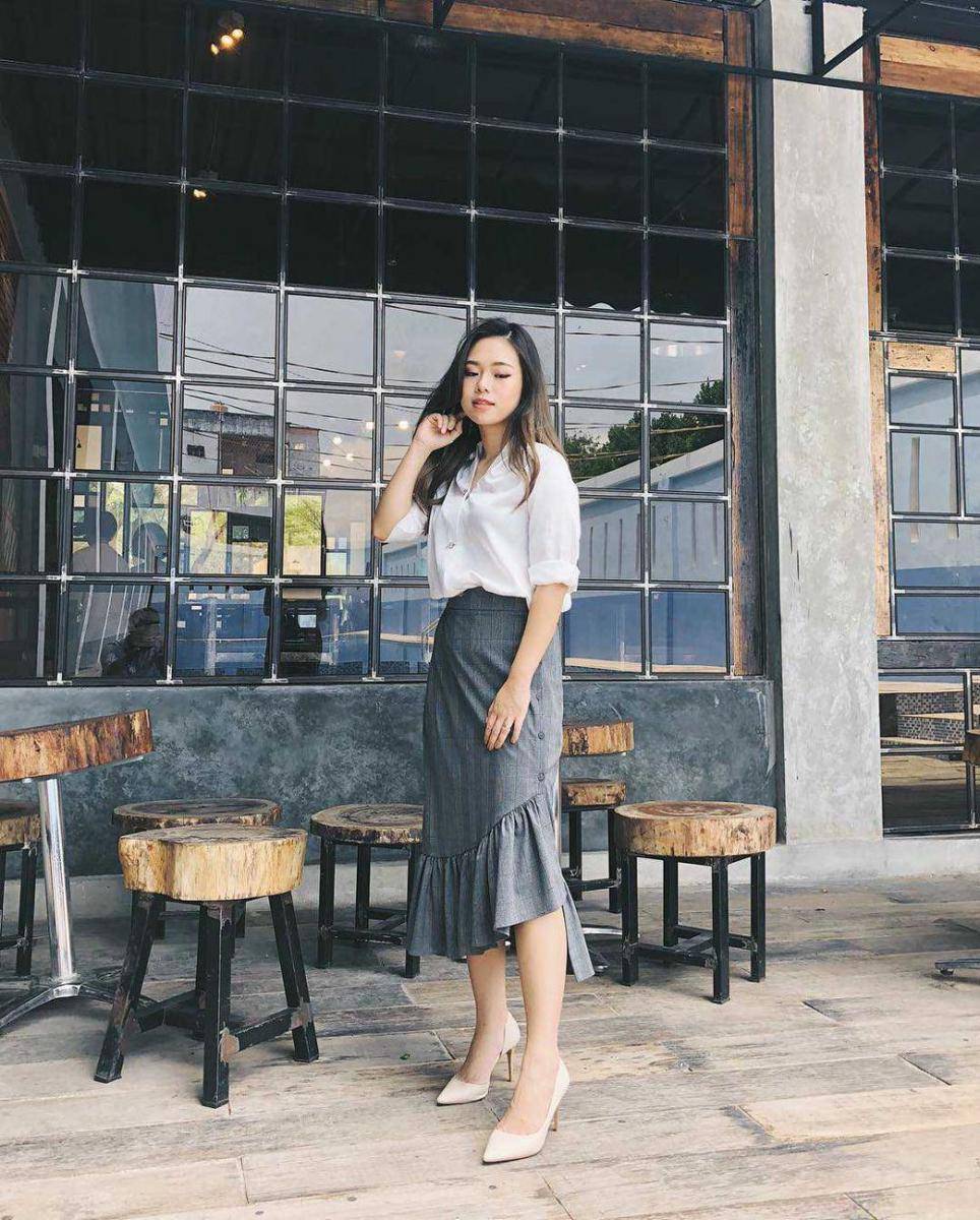 Instagram.com/molita_lin