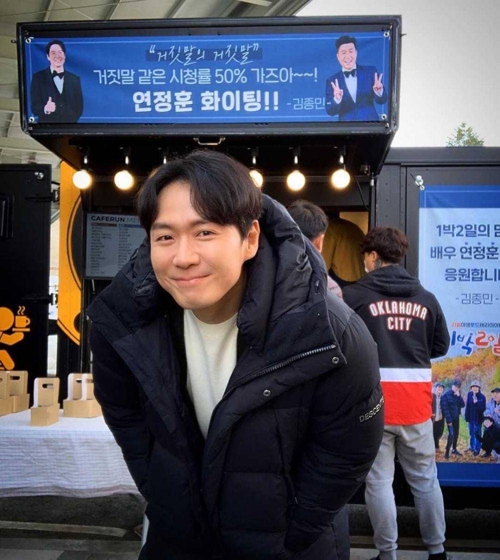 instagram.com/jeffyoun