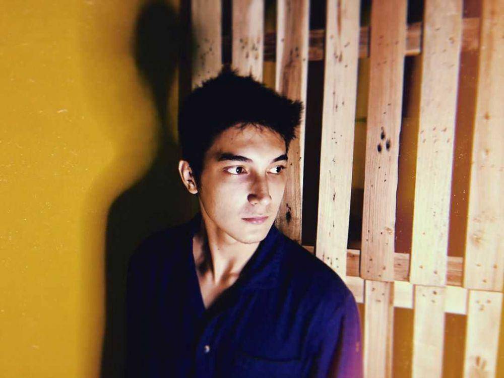 Instagram.com/juniorrobertss