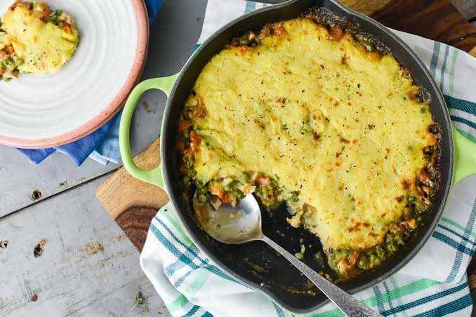 homemakershabitat.com