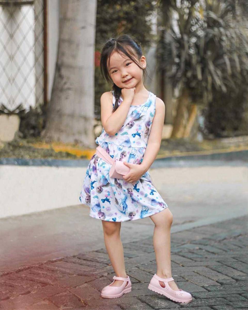 Instagram.com/margareth_angelina