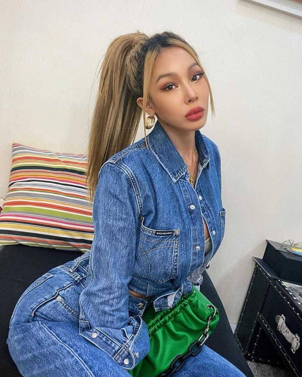 Instagram/jessicah_o