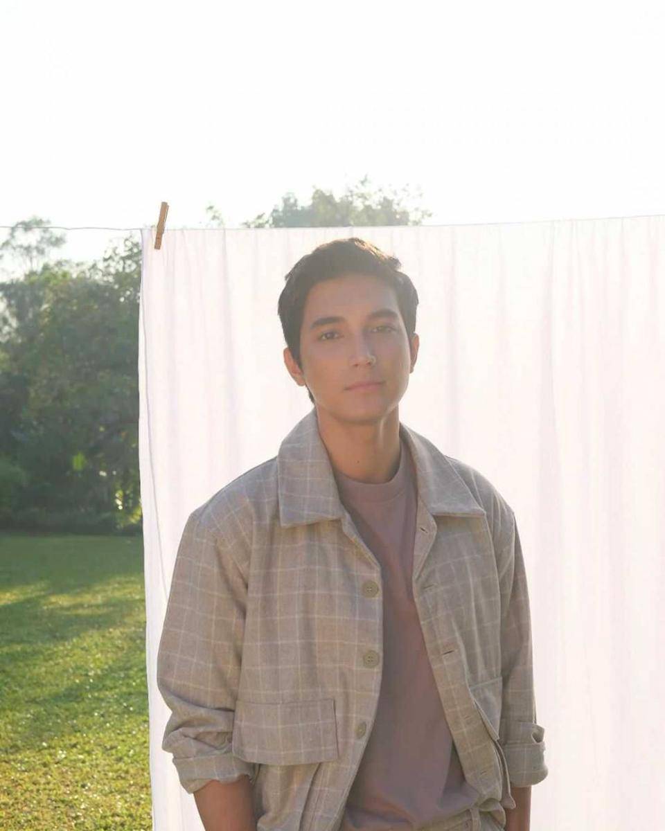 Instagram.com/juniorrobertss