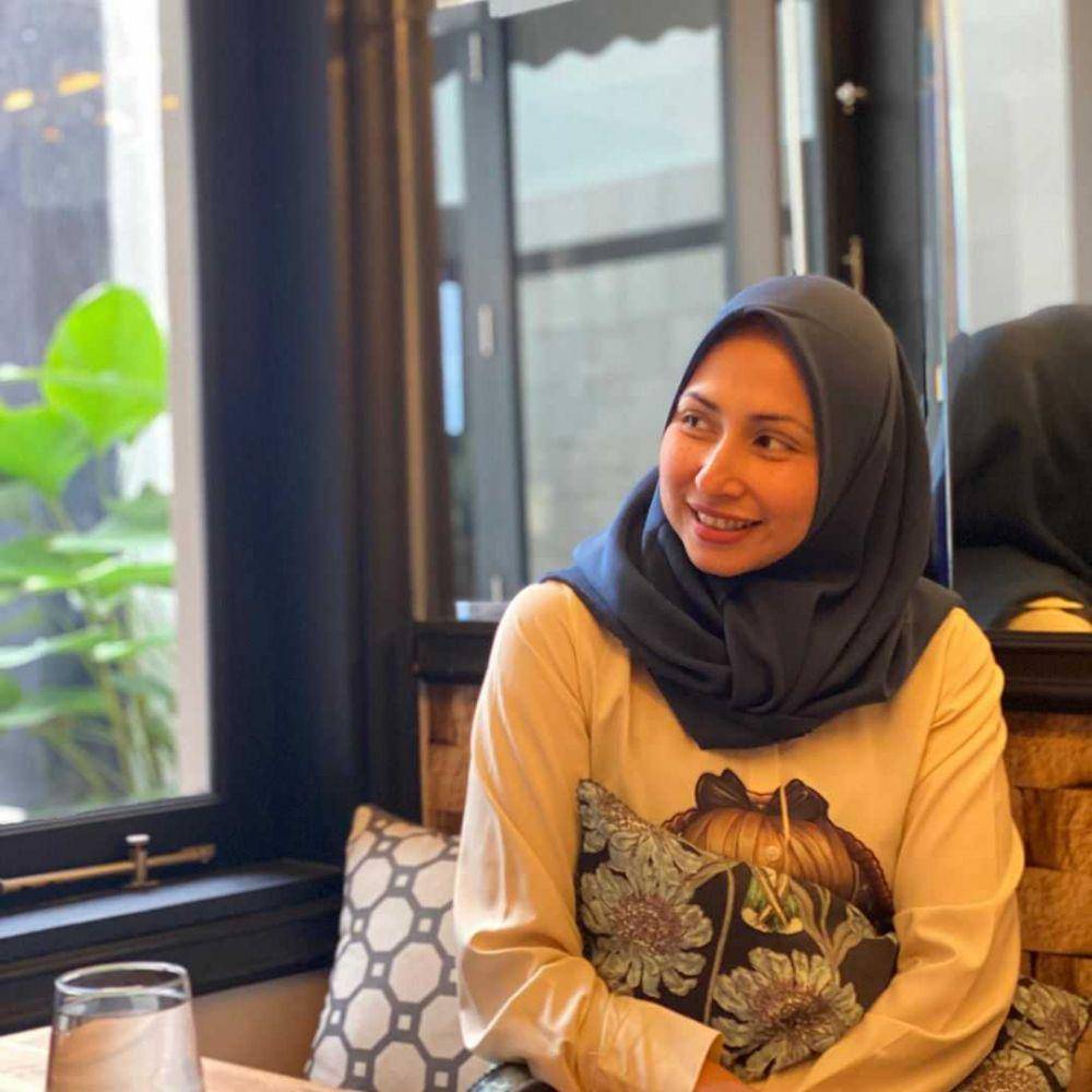 Instagram.com/deswitamaharani80